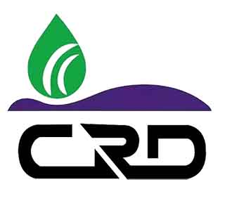 济南泰国PY系列摇臂喷枪，水带订单